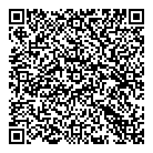 Marvelous Migun QR Card