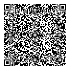 Kmm Visual Communications QR Card