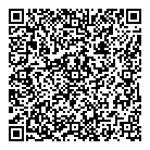 Mm Food Market QR Card