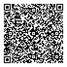 Petro-Canada QR Card