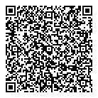 Lohlun Graham Md QR Card