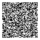 Linen Plus QR Card