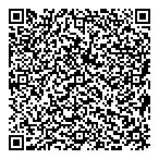 Dixon Group Canada Ltd QR Card