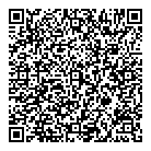 Specialized Property QR Card