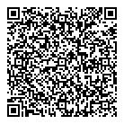 Insight Capilano X-Ray QR Card