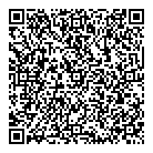 R Stahl Ltd QR Card