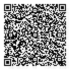 Blais Guy R Md QR Card