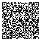 Rentex QR Card