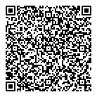 South Side Concrete QR Card