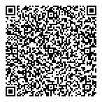 Leading Edge Heat Treating Services QR Card