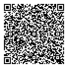 Hazmasters Inc QR Card