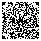 O K Wellhead Equipment QR Card