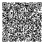 Pipeline Integrity Contrs Ltd QR Card