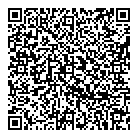 Fishin' Hole Ltd QR Card