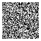 Traveling Tickle Trunk QR Card