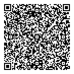 H O Concrete Supplies Ltd QR Card