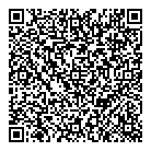 City Furnace Cleaning QR Card