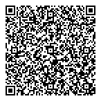 Electronic Connections Ltd QR Card