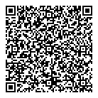 Power Cheer Edmonton QR Card