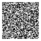 Re-Em Transportation Services Ltd QR Card