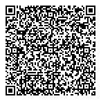 Eye-C Cstm Picture Framing QR Card