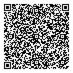 Society For Talent Education QR Card