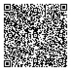 Van Leeuwen Pipe  Tube Inc QR Card