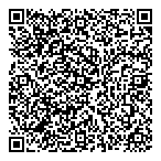 Specified Technical Sales Ltd QR Card