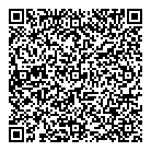 Partsource QR Card