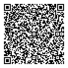 Community Of Christ QR Card