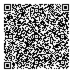 Park-Aid Maintenance Ltd QR Card