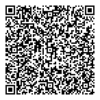 Roxx Jewellery  Gifts QR Card