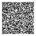 Ges Canada QR Card