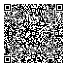 Accounting Services QR Card