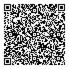 Ctl Machine  Mfg Ltd QR Card