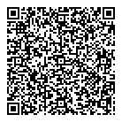 Auto Finance Now Ltd QR Card