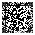 Sleep Country Canada QR Card