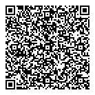 Crossbow Machine Ltd QR Card