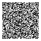 Medicine Shoppe Pharmacy QR Card