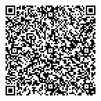 Rivest Technologies Inc QR Card