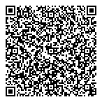 Alberta Hearing Services QR Card