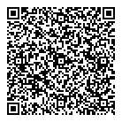 Home Health Store Inc QR Card