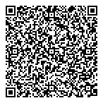 Innomar Strategies Inc QR Card