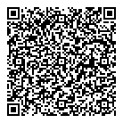 Mill Creek Nursery Ltd QR Card