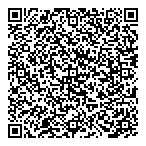 French Tutorial Agency QR Card