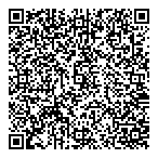 Access Self Storage Inc QR Card