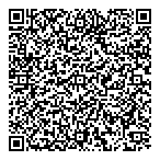 Herbers Autobody Repair Ltd QR Card