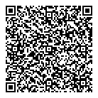 G3 Glass Ltd QR Card