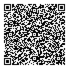 Northern Lights Indl QR Card