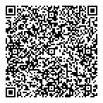 Eco-Rite Spray Solutions Ltd QR Card